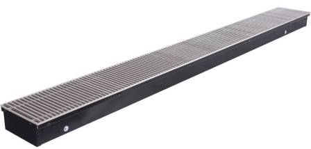   801901400