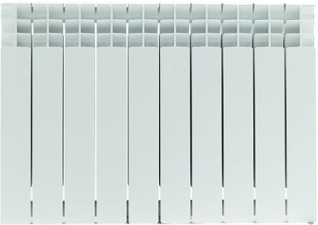  TITAN 500 4 