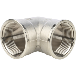  11/2"
