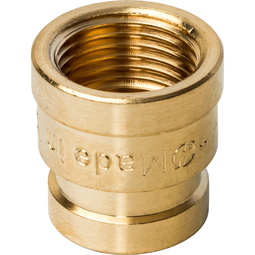   1/2"  3/8"