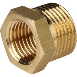   3/8"    1/4"