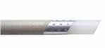  PPR STABI PLUS 63x8,6
