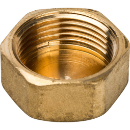  3/4" 
