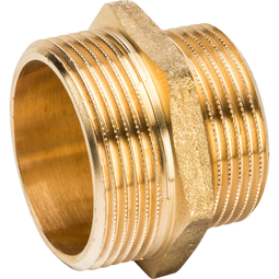  3" x 21/2"