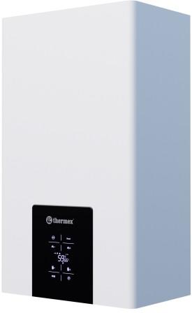 THERMEX Blaze F10