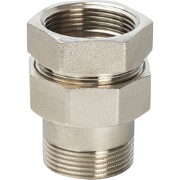  11/2"  