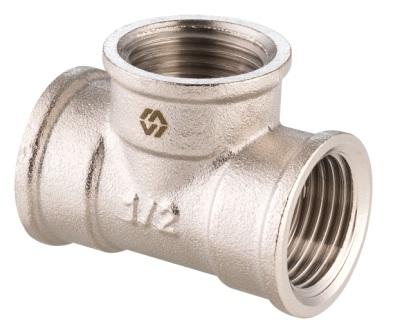  11/2"