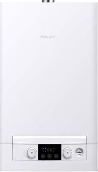  Navien NGB210-16K
