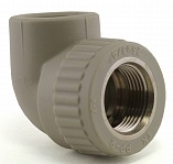  . 251/2"x90 