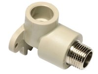  . 201/2"x90   