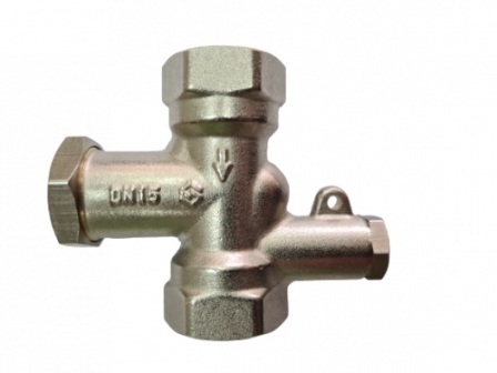    3/4"