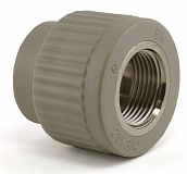 . 752 1/2" 