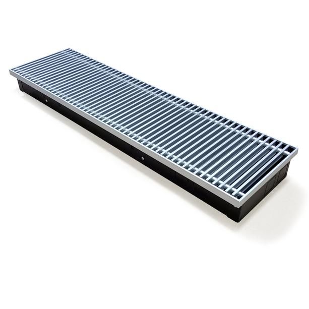    200 804600