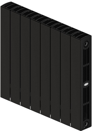  SUPReMO 350 3 