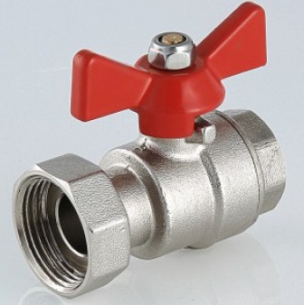       3/4"
