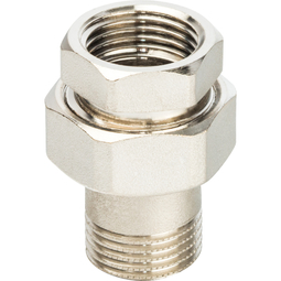  1/2"  