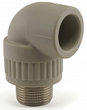  . 253/4"x90 