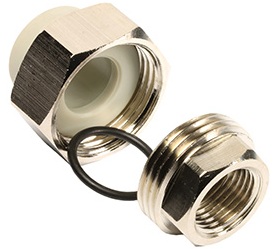   253/4" 