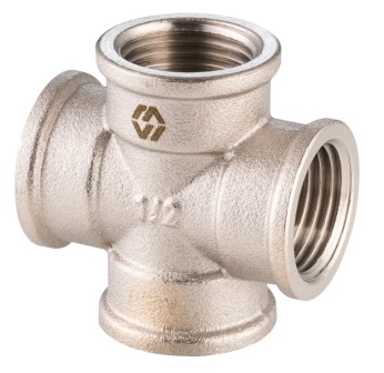  3/4"