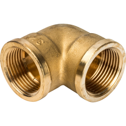  3/4"