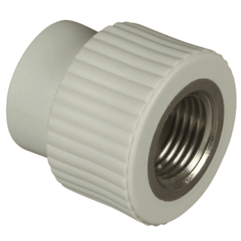  . PPR 20   3/4" P