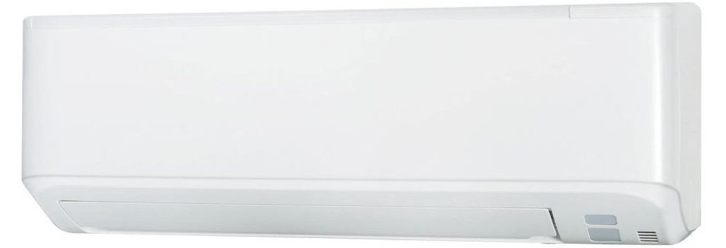  Mitsubishi Heavy SRK20ZSPR-S/SRC250ZSP