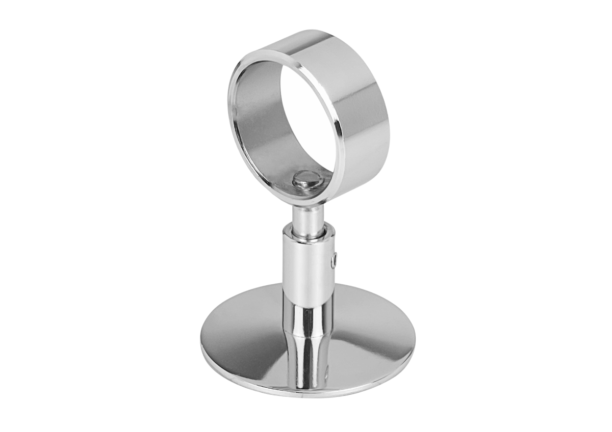 ��������� 3/4" ��������������� ��� ��������������.