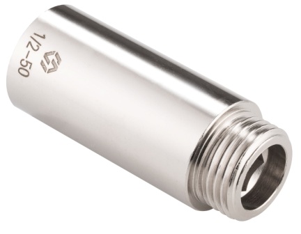  1/2" 20 