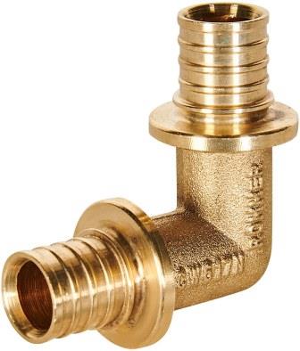 �������� 20 � 90�