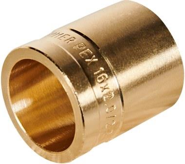 ������ ��������� 25