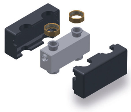   W-Q60/80 (1,5 ?/, 17 (?=10K)),  11/2&quot;,  6 