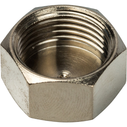  1/4" 