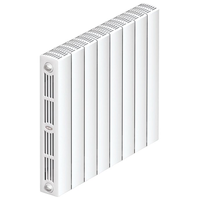  SUPReMO 350 11 