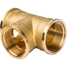  11/2"