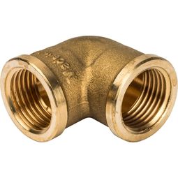  1/2"
