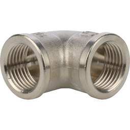  1/2"