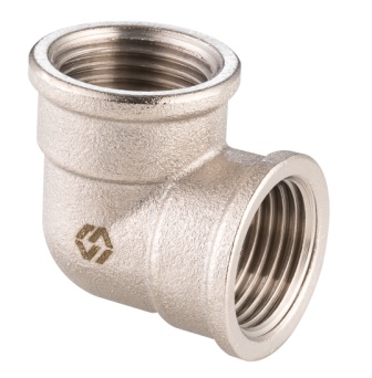  3/4"