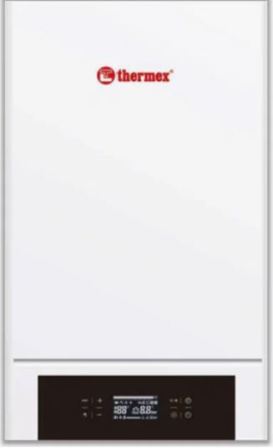 ����� Thermex Quantum E924 OTWF 24 ���