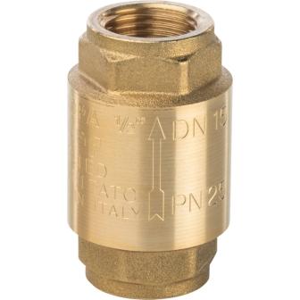   1/2"