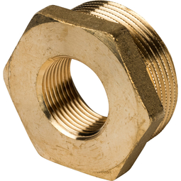   11/2"    1/2"