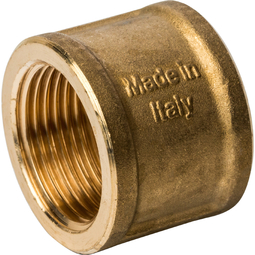  1" 
