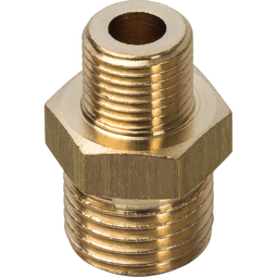  1/4"  1/8"
