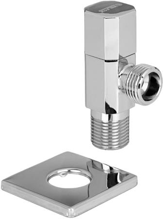   1/2"1/2"