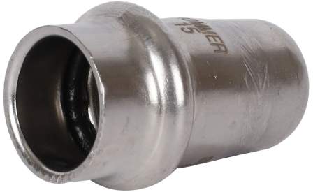  .  35 