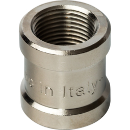  1/4" 