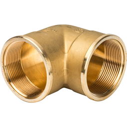  21/2"