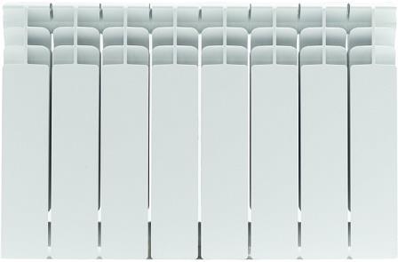  TITAN 350 12 