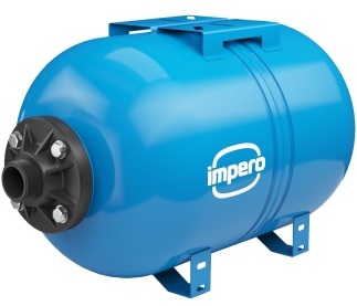  WAO 40-P