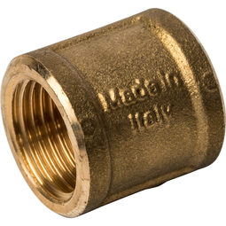 1/2" 