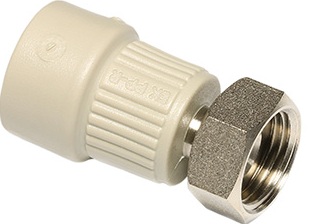   . 25x1"